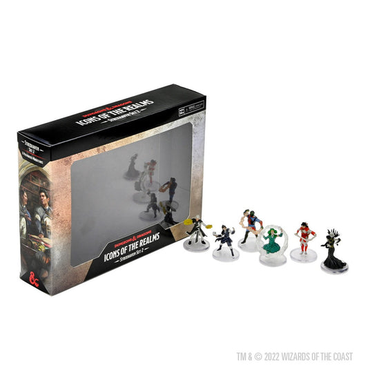 WZK 96128ITEM IMAGE 1