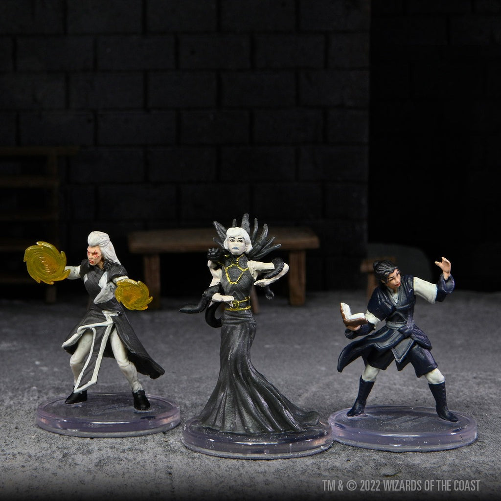 WZK 96128 ITEM IMAGE 4