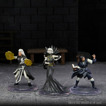 WZK 96128 ITEM IMAGE 4