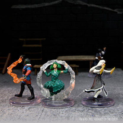 WZK 96128 ITEM IMAGE 3