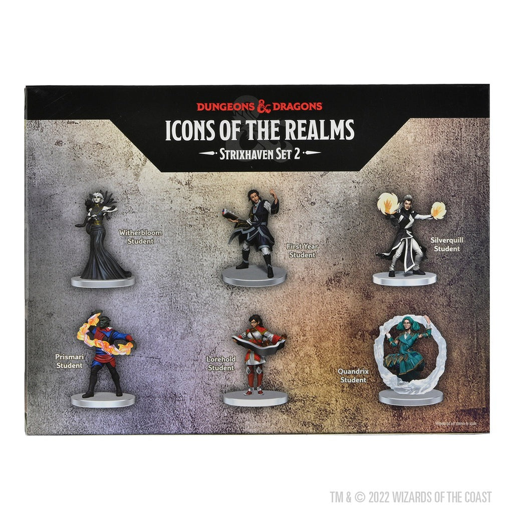 WZK 96128 ITEM IMAGE 2