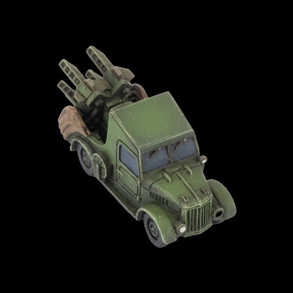FOW SU150 ITEM IMAGE 5