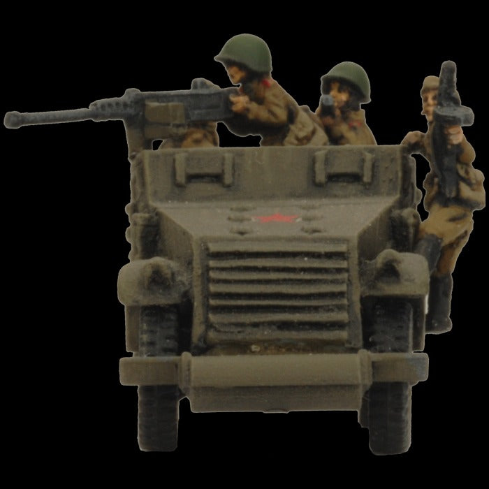 FOW SU205 ITEM IMAGE 5