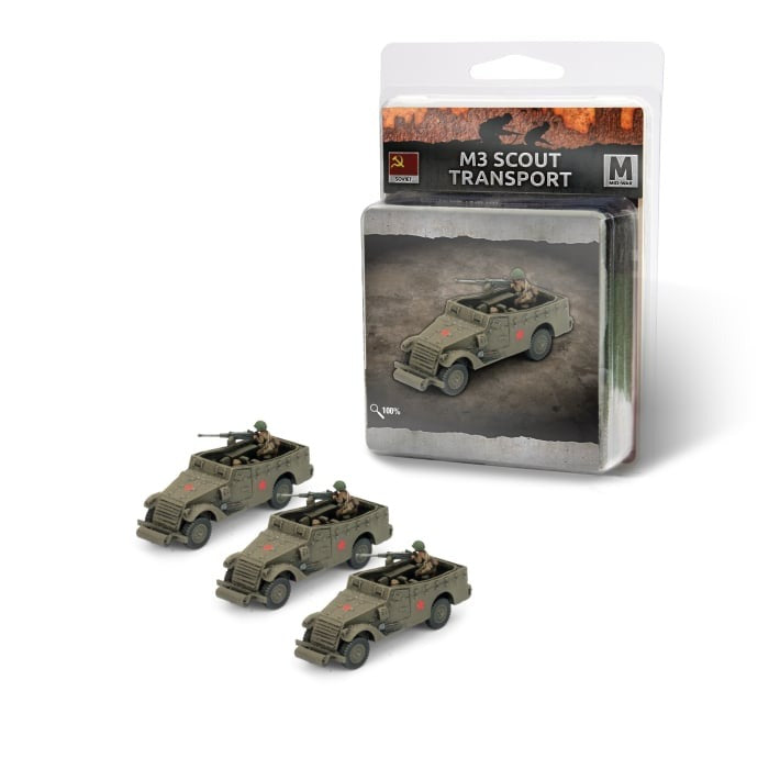 FOW SU205ITEM IMAGE 1