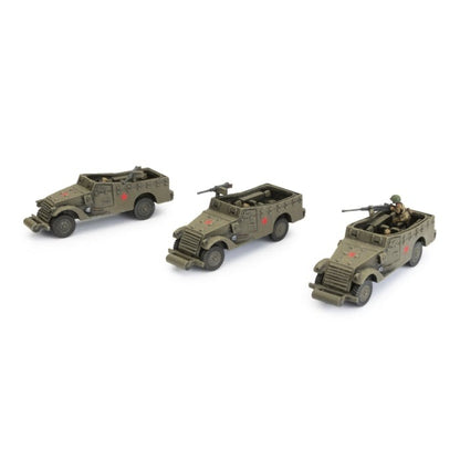 FOW SU205 ITEM IMAGE 4