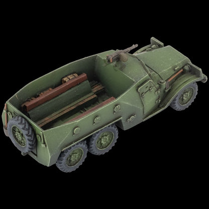FOW SU252 ITEM IMAGE 5