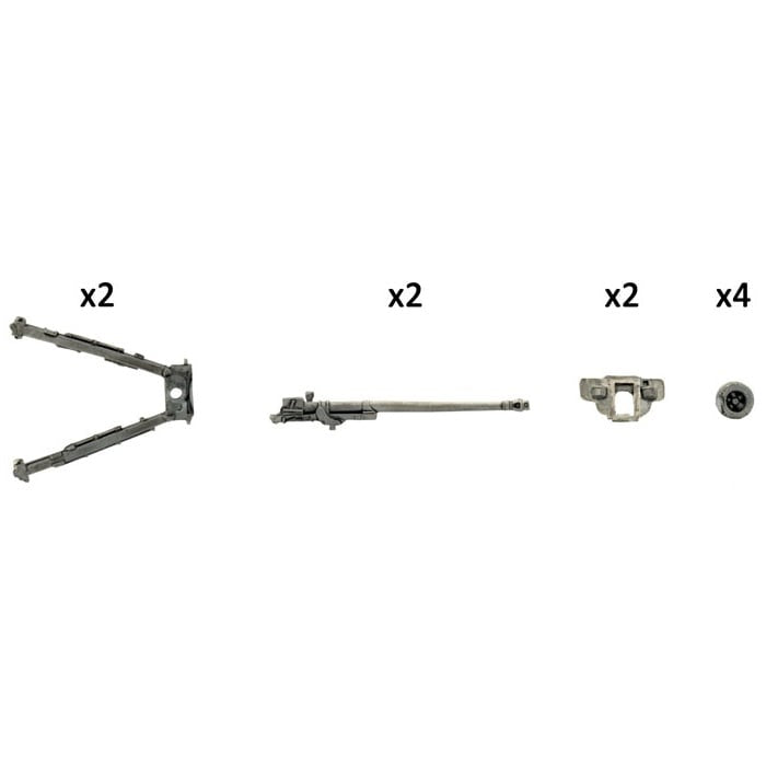 FOW SU521 ITEM IMAGE 4