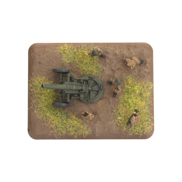 FOW SU753 ITEM IMAGE 3