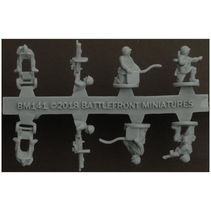FOW SU780 ITEM IMAGE 4