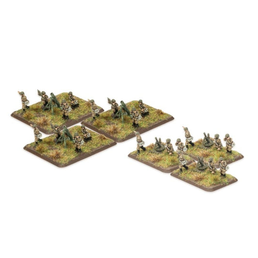 FOW SU781ITEM IMAGE 1