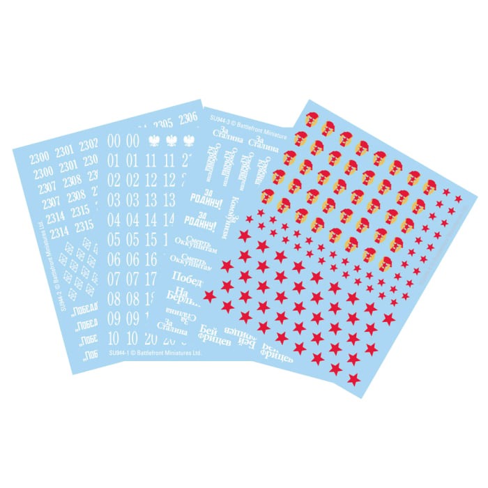 FOW SU944ITEM IMAGE 1