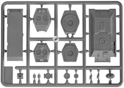 FOW SUAB10 ITEM IMAGE 4
