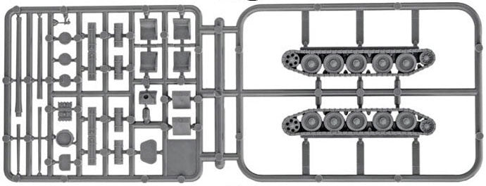 FOW SUAB10 ITEM IMAGE 5