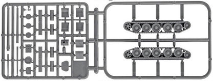 FOW SUAB10 ITEM IMAGE 5