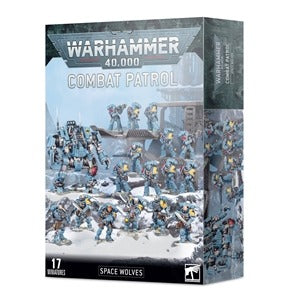 GWS 53-37ITEM IMAGE 1