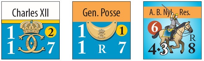 COA ATO042 ITEM IMAGE 3