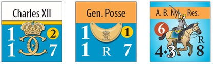 COA ATO042 ITEM IMAGE 3