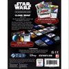 FFG SWG02EN ITEM IMAGE 2