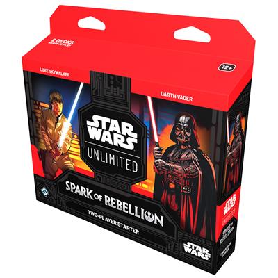 FFG SWH0103 ITEM IMAGE 3