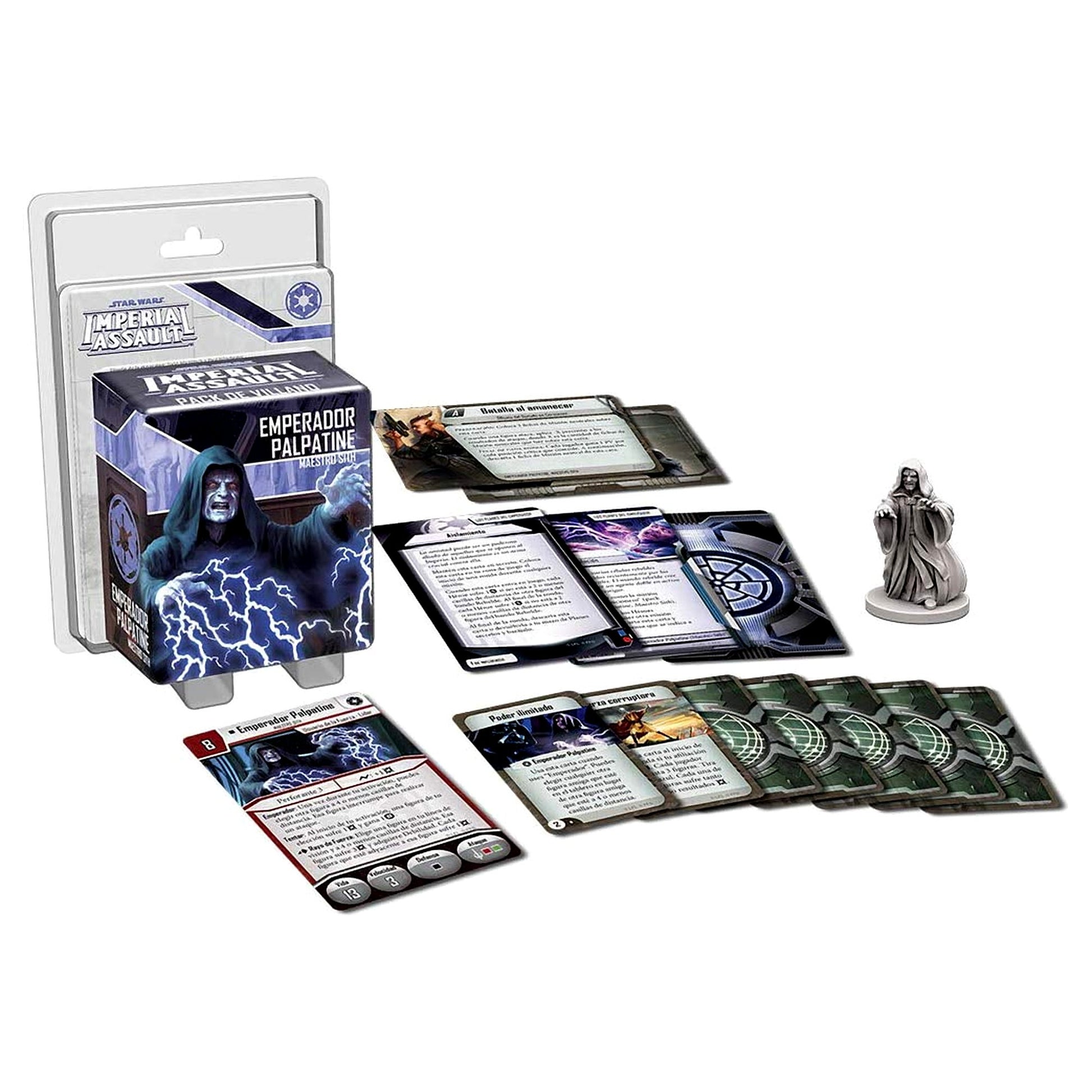 FFG SWI48 ITEM IMAGE 2