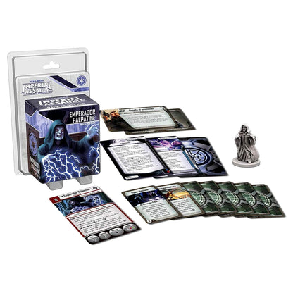 FFG SWI48 ITEM IMAGE 2