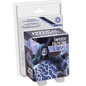 FFG SWI48ITEM IMAGE 1