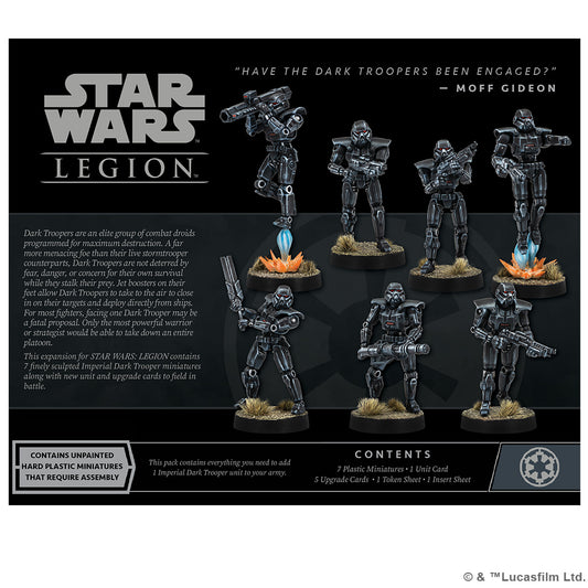 AMG SWL103 ITEM IMAGE 2
