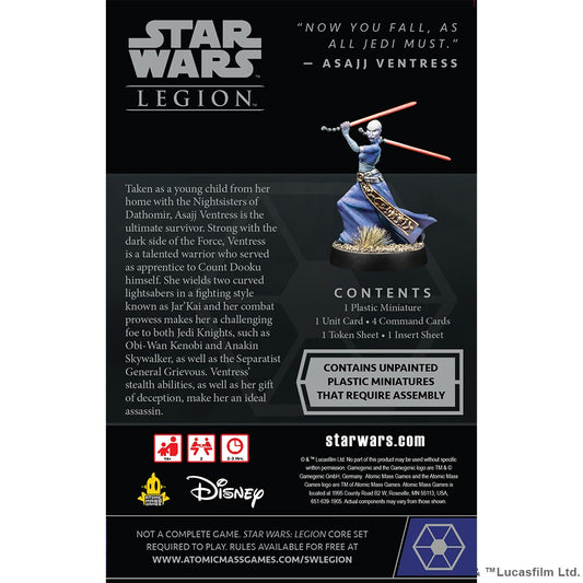 AMG SWL108 ITEM IMAGE 2