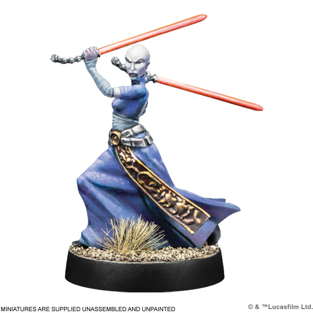 AMG SWL108 ITEM IMAGE 3