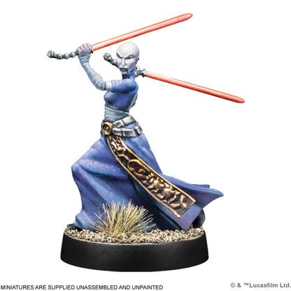 AMG SWL108 ITEM IMAGE 3