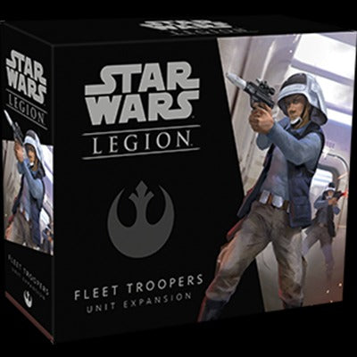 FFG SWL13ITEM IMAGE 1