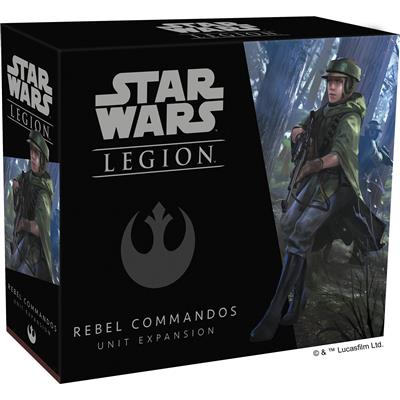 FFG SWL21ITEM IMAGE 1