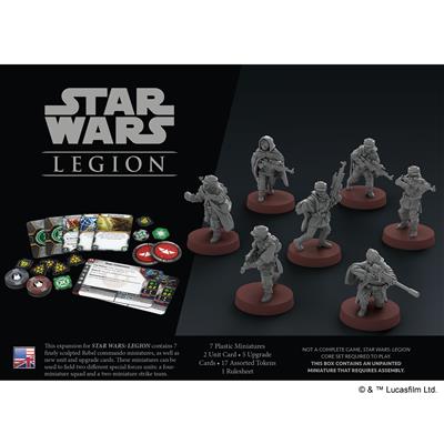 FFG SWL21 ITEM IMAGE 2