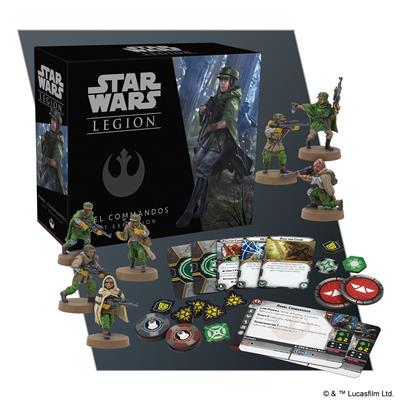 FFG SWL21 ITEM IMAGE 3