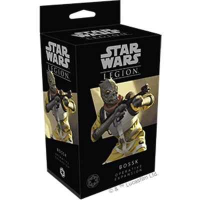 FFG SWL38ITEM IMAGE 1
