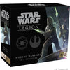 FFG SWL83ITEM IMAGE 1