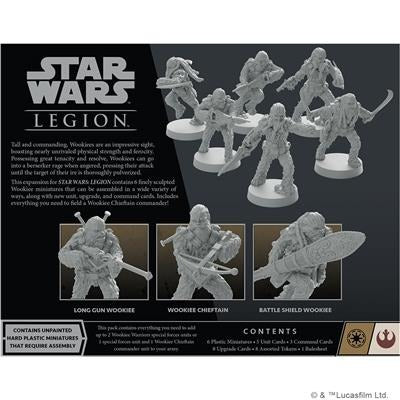 FFG SWL83 ITEM IMAGE 5