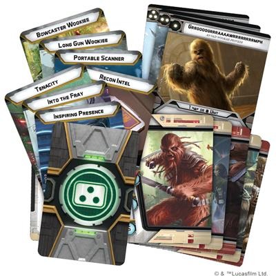 FFG SWL83 ITEM IMAGE 4