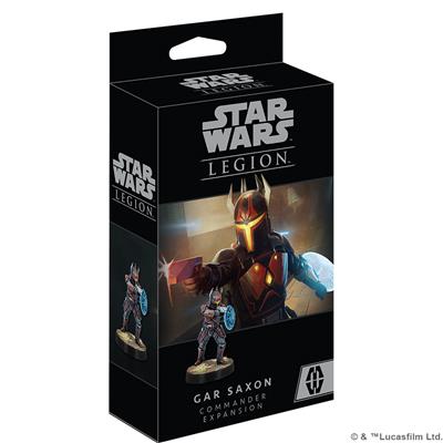FFG SWL93ITEM IMAGE 1