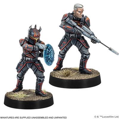 FFG SWL93 ITEM IMAGE 2