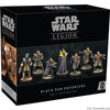 FFG SWL95ITEM IMAGE 1