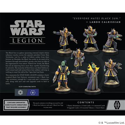 FFG SWL95 ITEM IMAGE 4