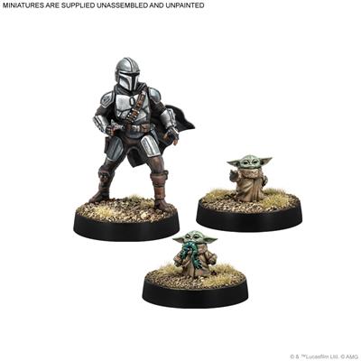 AMG SWL98 ITEM IMAGE 2