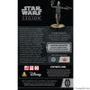 AMG SWL99 ITEM IMAGE 4
