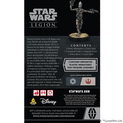 AMG SWL99 ITEM IMAGE 4