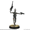 AMG SWL99 ITEM IMAGE 2