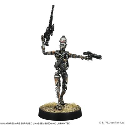 AMG SWL99 ITEM IMAGE 2