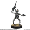 AMG SWL99 ITEM IMAGE 3
