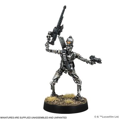 AMG SWL99 ITEM IMAGE 3
