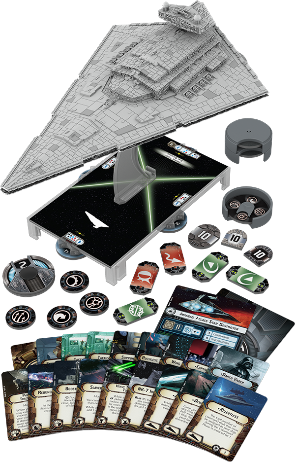 FFG SWM11 ITEM IMAGE 3